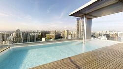 skyline-@-orchard-boulevard photo thumbnail #7